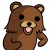 pedobear